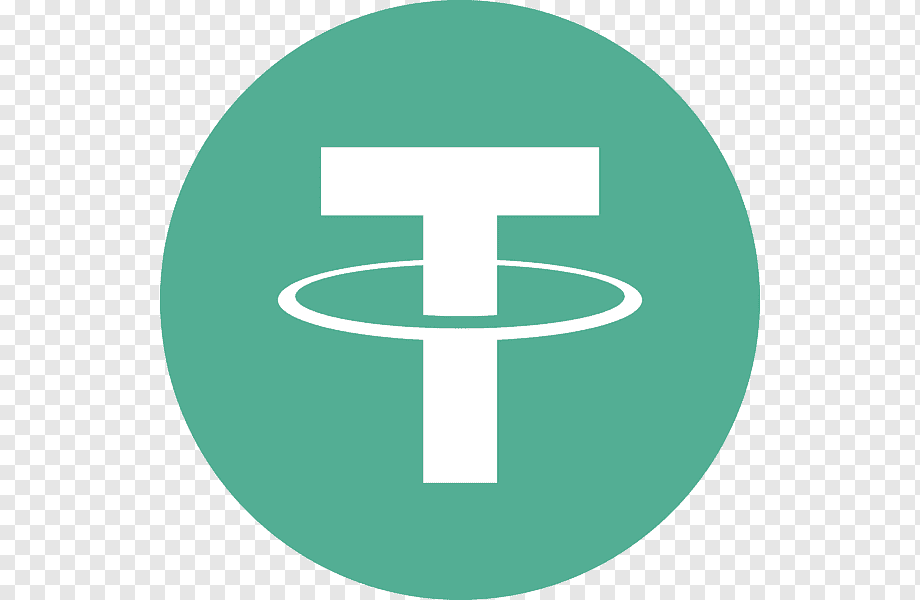 USDT